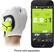 Alt View 15. Zepp - 3D Golf Swing Analyzer - Green.