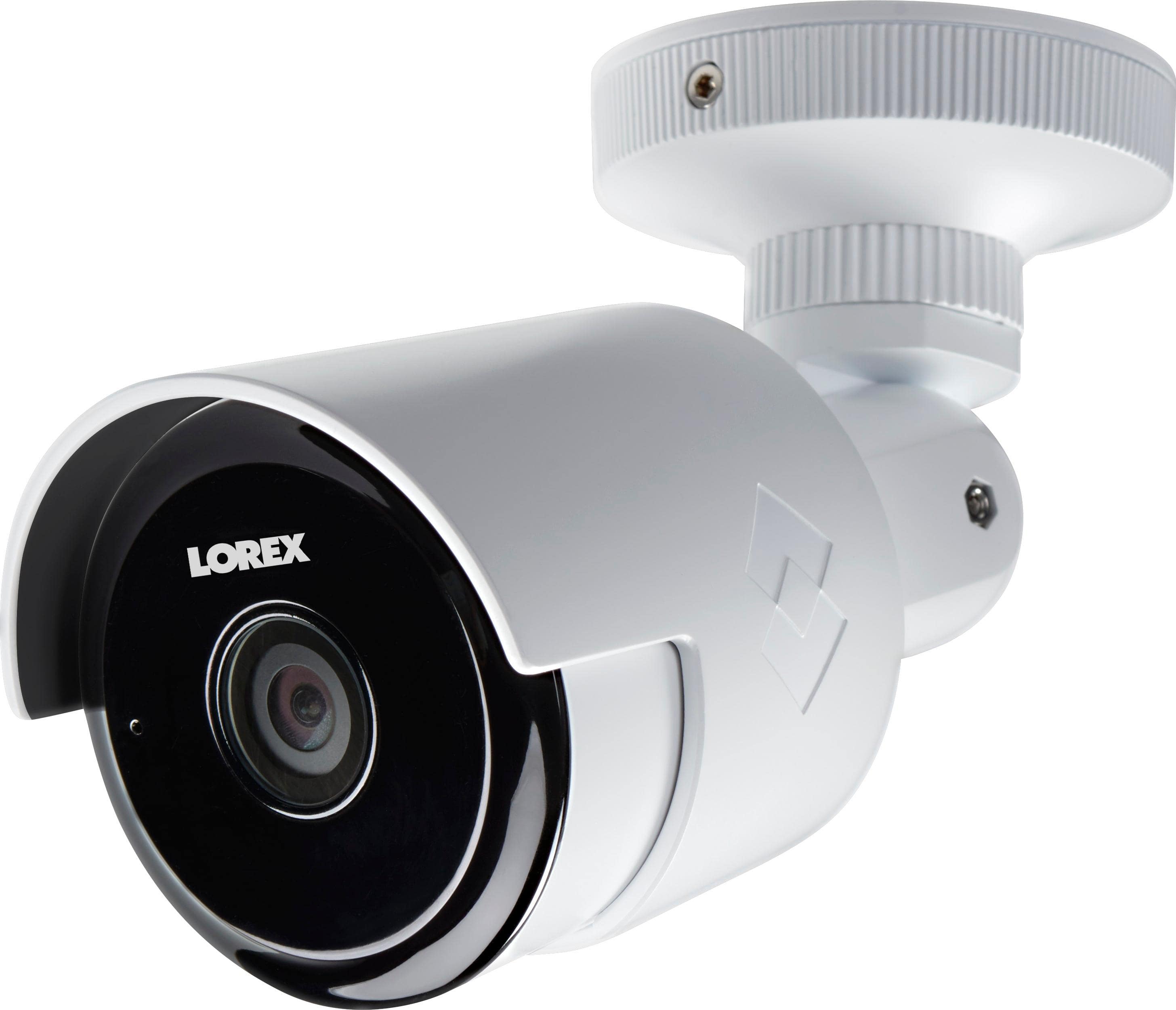 lorex lh070