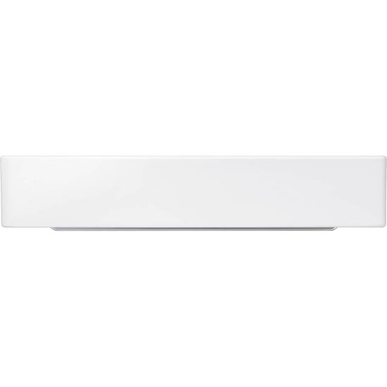 Samsung flexwash pedestal top