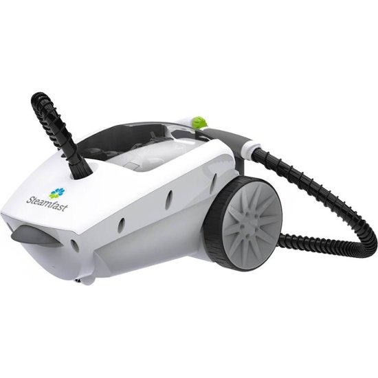 buy steam cleaner near me