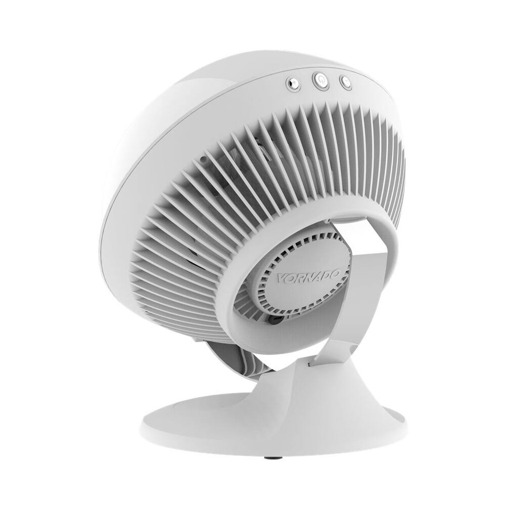 vornado cr1 0117 06 under cabinet personal fan