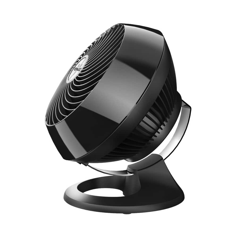 Best Buy: Vornado Personal Fan Black CR1-0276-06