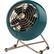 Front. Vornado - VFAN Personal Fan - Teal.