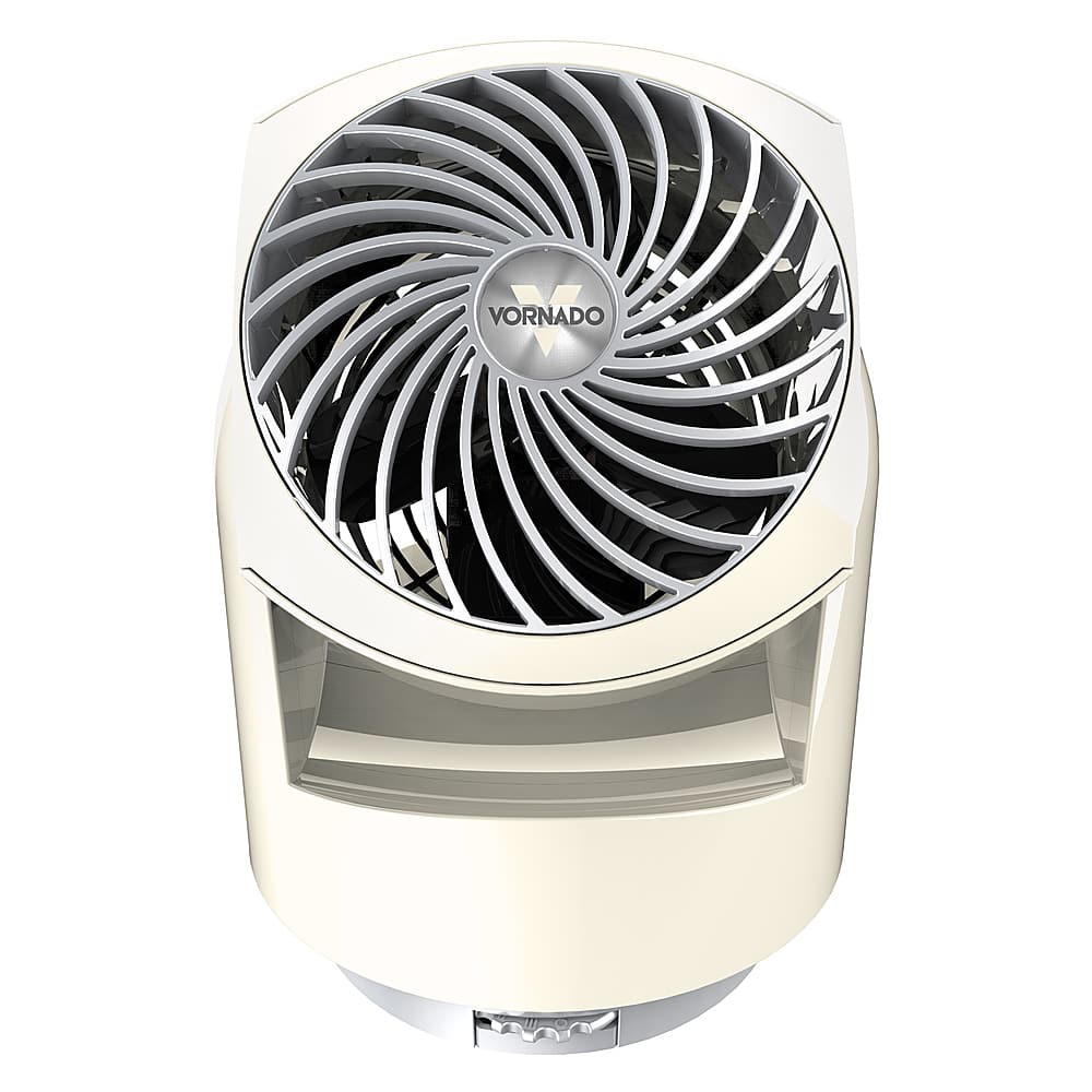 buy vornado