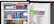 Alt View 11. Insignia™ - 2.6 Cu. Ft. Mini Fridge - Black.