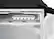 Alt View 13. Insignia™ - 2.6 Cu. Ft. Mini Fridge - Black.
