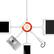 Alt View 11. ChargeHub - X5 5-Port USB SuperCharger - Orange.