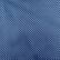 Alt View 12. CorLiving - Workspace 5-Pointed Star Fabric and Mesh Office Chair - Black/Blue/Chrome.