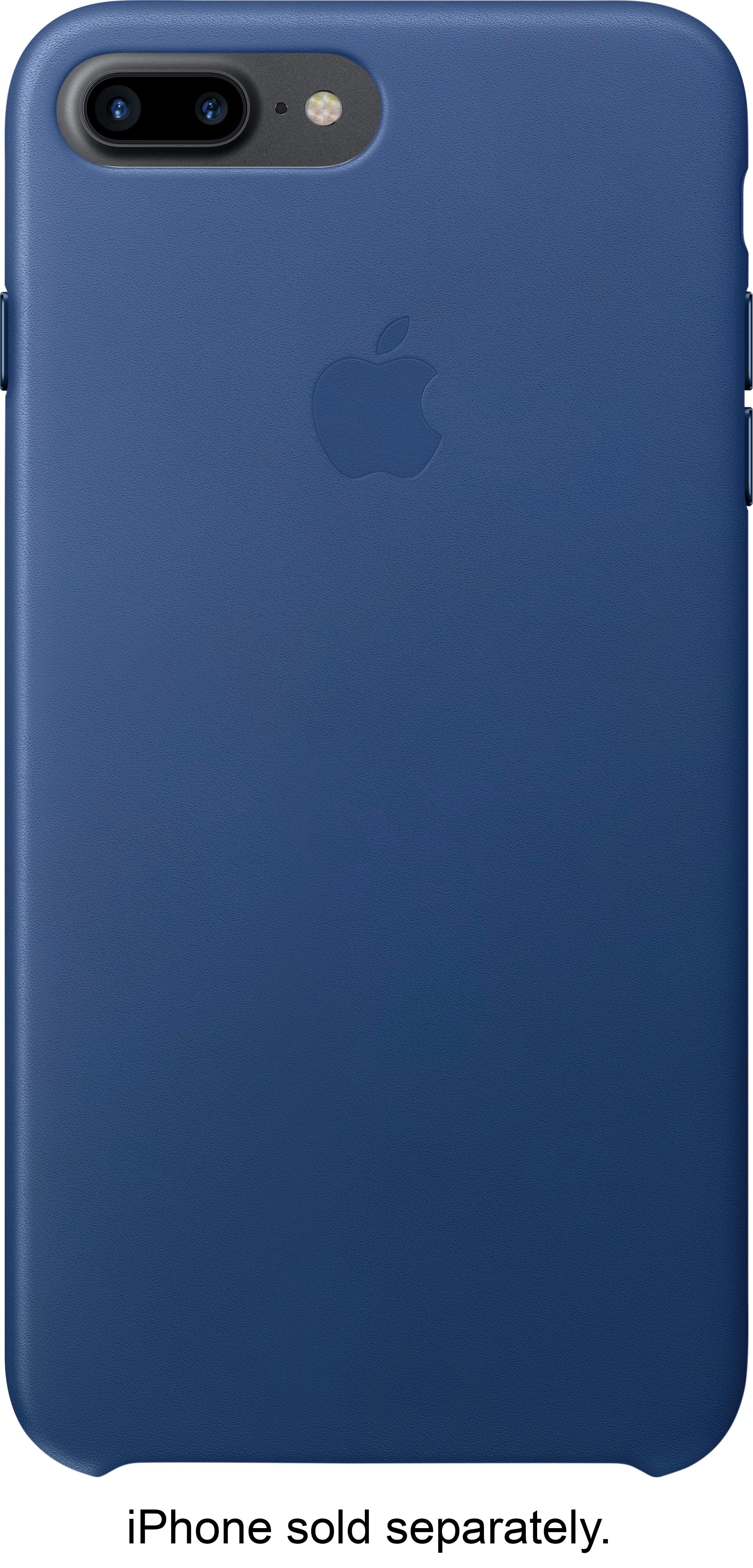 iPhone 7 Plus Cases - Buy iPhone 7 Plus Covers Online