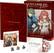 Front. Nintendo - Fire Emblem Echoes: Shadows of Valentia Limited Edition.