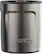 Angle. OtterBox - Elevation 10 Tumbler - Stainless Steel.