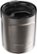 Alt View Zoom 11. OtterBox - Elevation 10 Tumbler - Stainless Steel.