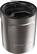 Alt View 11. OtterBox - Elevation 10 Tumbler - Stainless Steel.