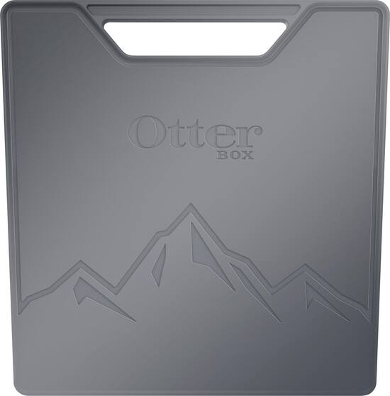 Otterbox Separator For Venture Coolers Slate Gray 78 51274 Best Buy