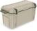 Angle. OtterBox - Venture 65-Quart Cooler - Ridgeline.