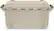 Alt View 11. OtterBox - Venture 65-Quart Cooler - Ridgeline.