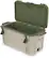 Alt View 13. OtterBox - Venture 65-Quart Cooler - Ridgeline.