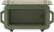 Alt View 15. OtterBox - Venture 65-Quart Cooler - Ridgeline.
