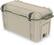 Left. OtterBox - Venture 65-Quart Cooler - Ridgeline.
