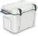 Angle. OtterBox - Venture 45-Quart Cooler - Hudson.