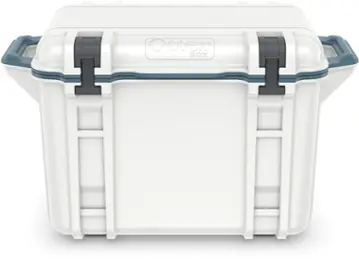 Cooler