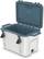 Alt View 12. OtterBox - Venture 45-Quart Cooler - Hudson.