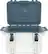 Alt View 14. OtterBox - Venture 45-Quart Cooler - Hudson.