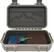 Alt View 14. OtterBox - 3250 Series Drybox for Cell Phone and Keys - Ridgeline.