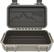 Alt View 18. OtterBox - 3250 Series Drybox for Cell Phone and Keys - Ridgeline.