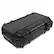 Angle. OtterBox - 3250 Series Drybox for Cell Phone and Keys - Black.