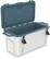 Alt View 13. OtterBox - Venture 65-Quart Cooler - Hudson.