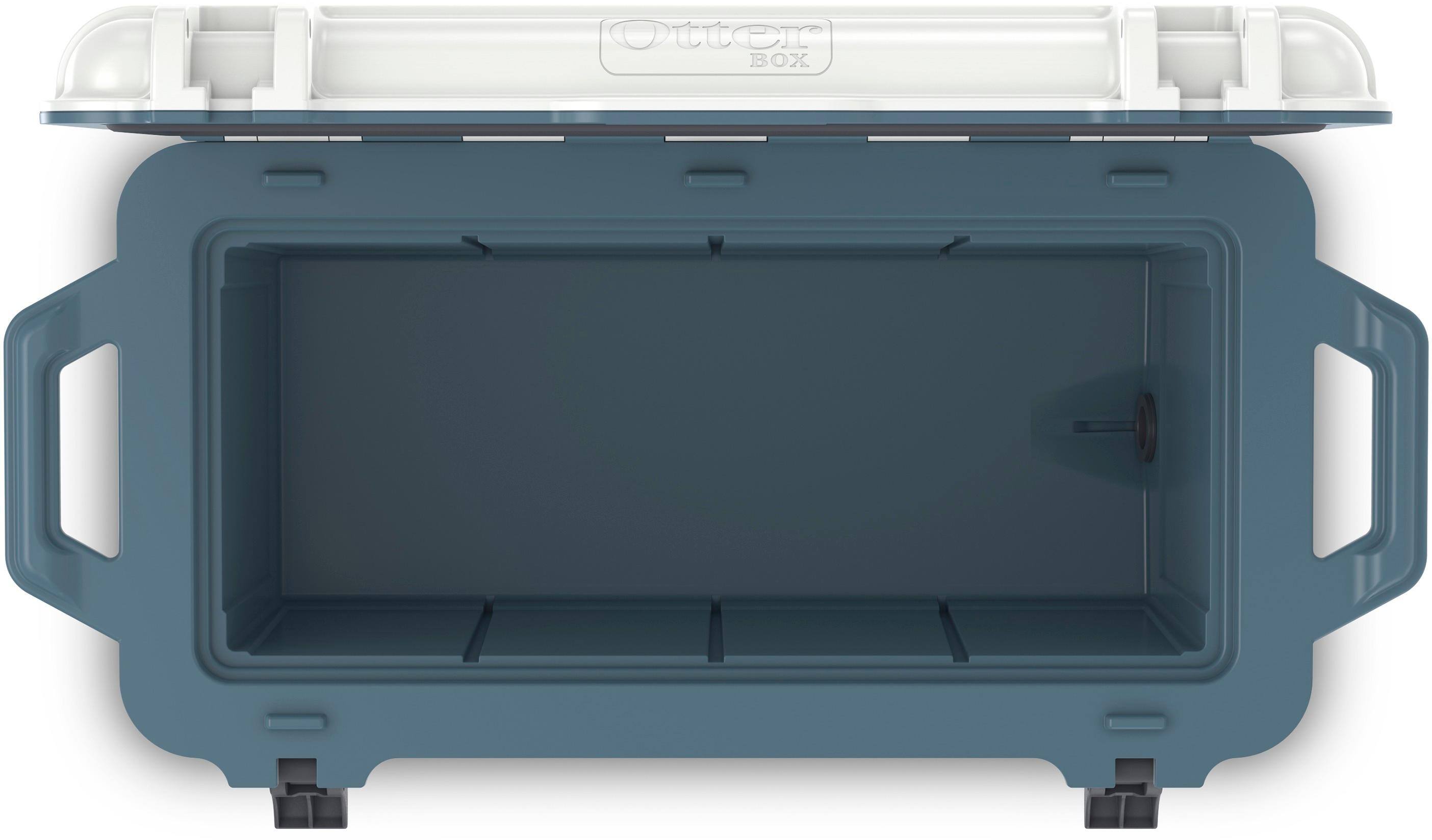 Customer Reviews: OtterBox Venture 65-Quart Cooler Hudson 77-54868