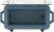 Alt View 15. OtterBox - Venture 65-Quart Cooler - Hudson.