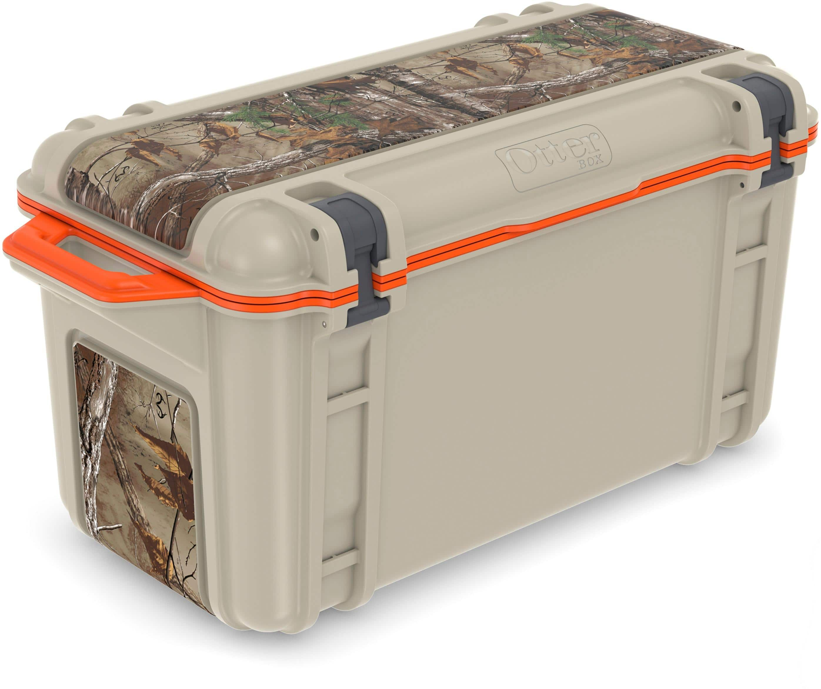 Otterbox venture clearance 65 cooler