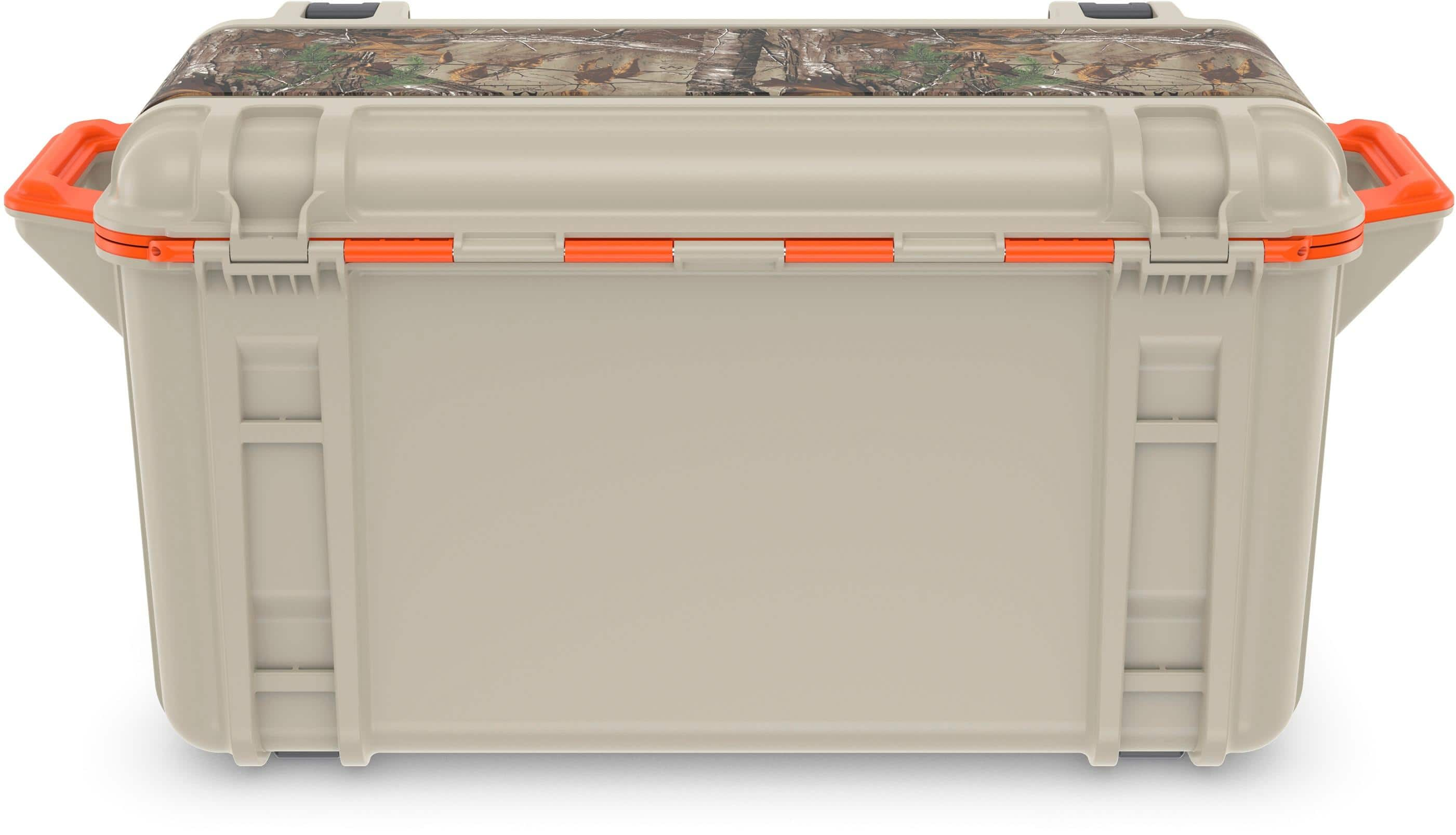 Otterbox 2024 venture cooler