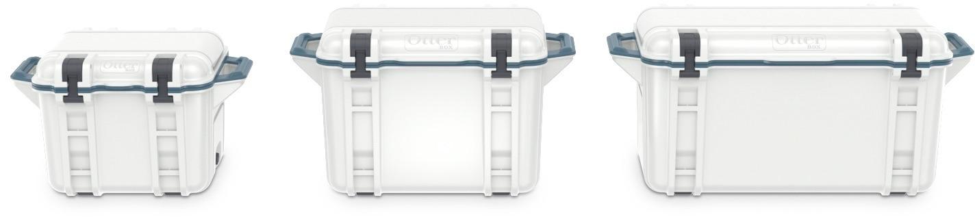 Michael's Memories  Item Preview: OtterBox Venture Cooler - Dallas Cowboys  / Miller Lite