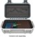 Alt View 13. OtterBox - 3250 Series Drybox for Cell Phone and Keys - Hudson.