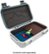 Alt View 15. OtterBox - 3250 Series Drybox for Cell Phone and Keys - Hudson.