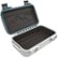 Alt View 17. OtterBox - 3250 Series Drybox for Cell Phone and Keys - Hudson.