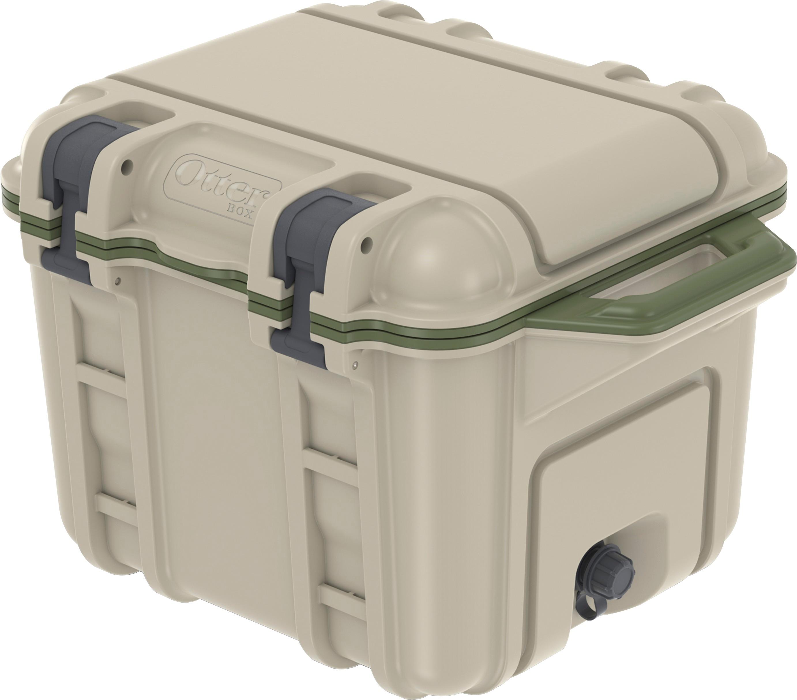 Otterbox store cooler canada