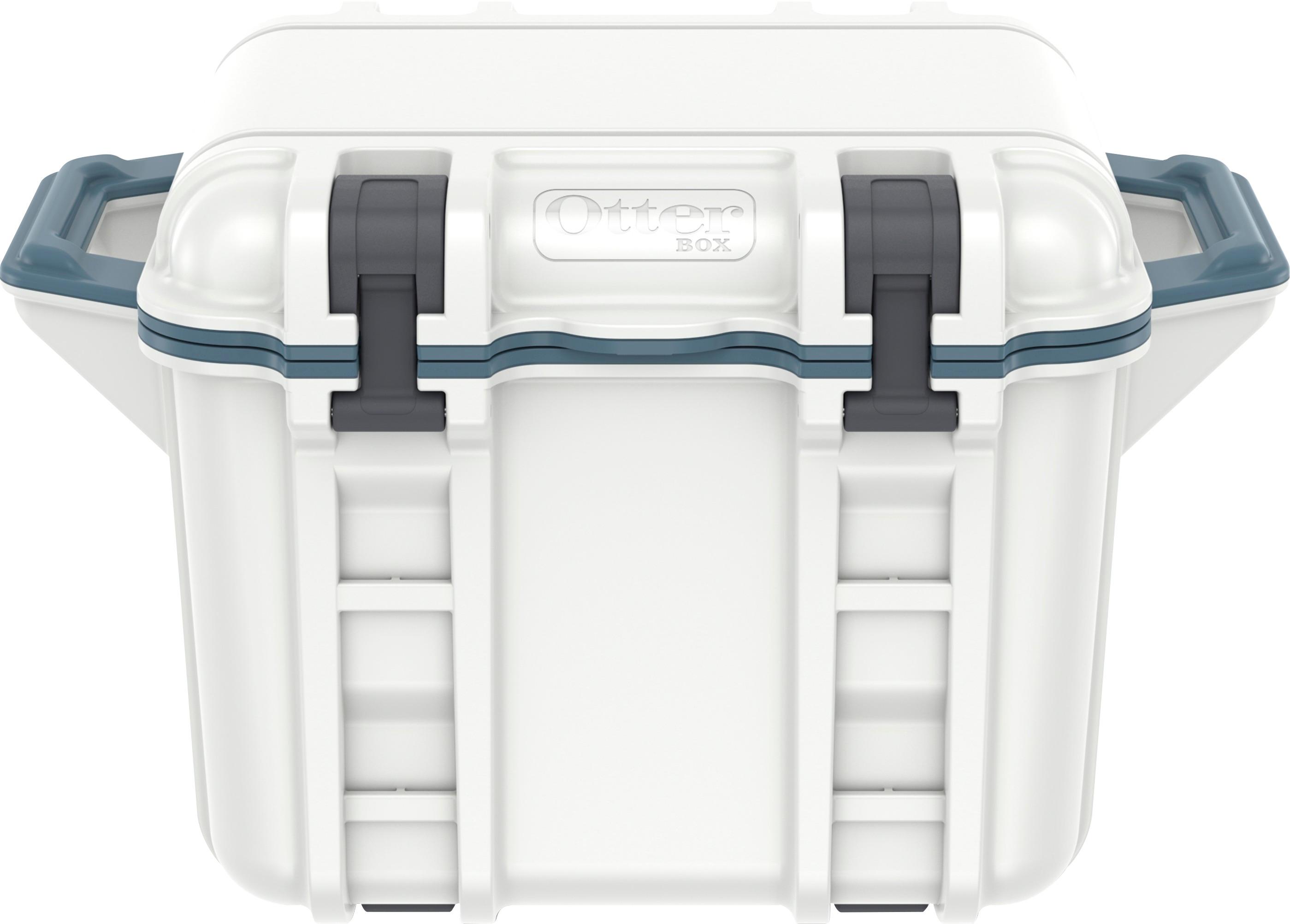 I'm Officially Obsessed With Otterbox's 4-in-1 Elevation Can Cooler