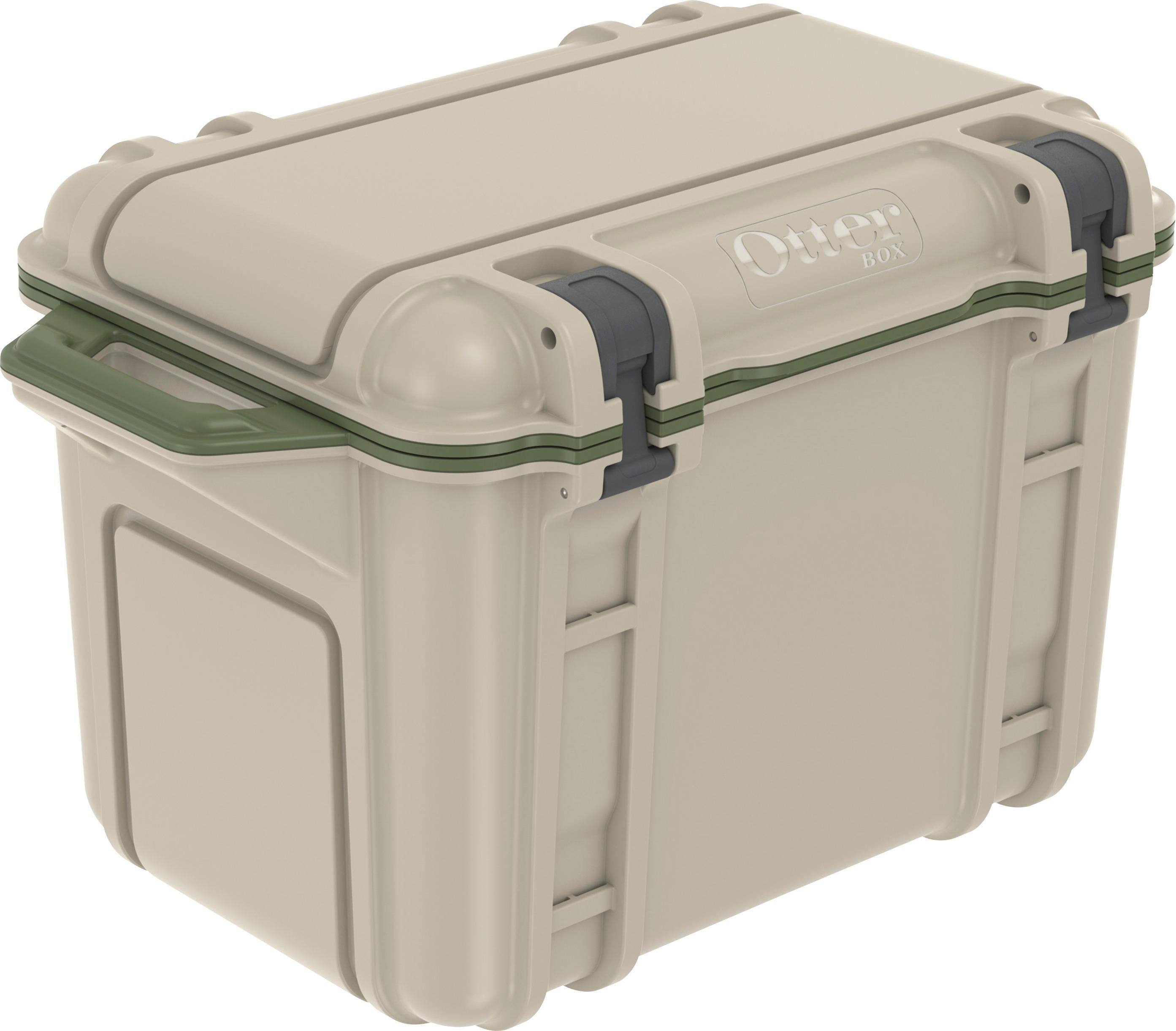 Best Buy: OtterBox Venture 45-Quart Cooler Ridgeline 77-54463