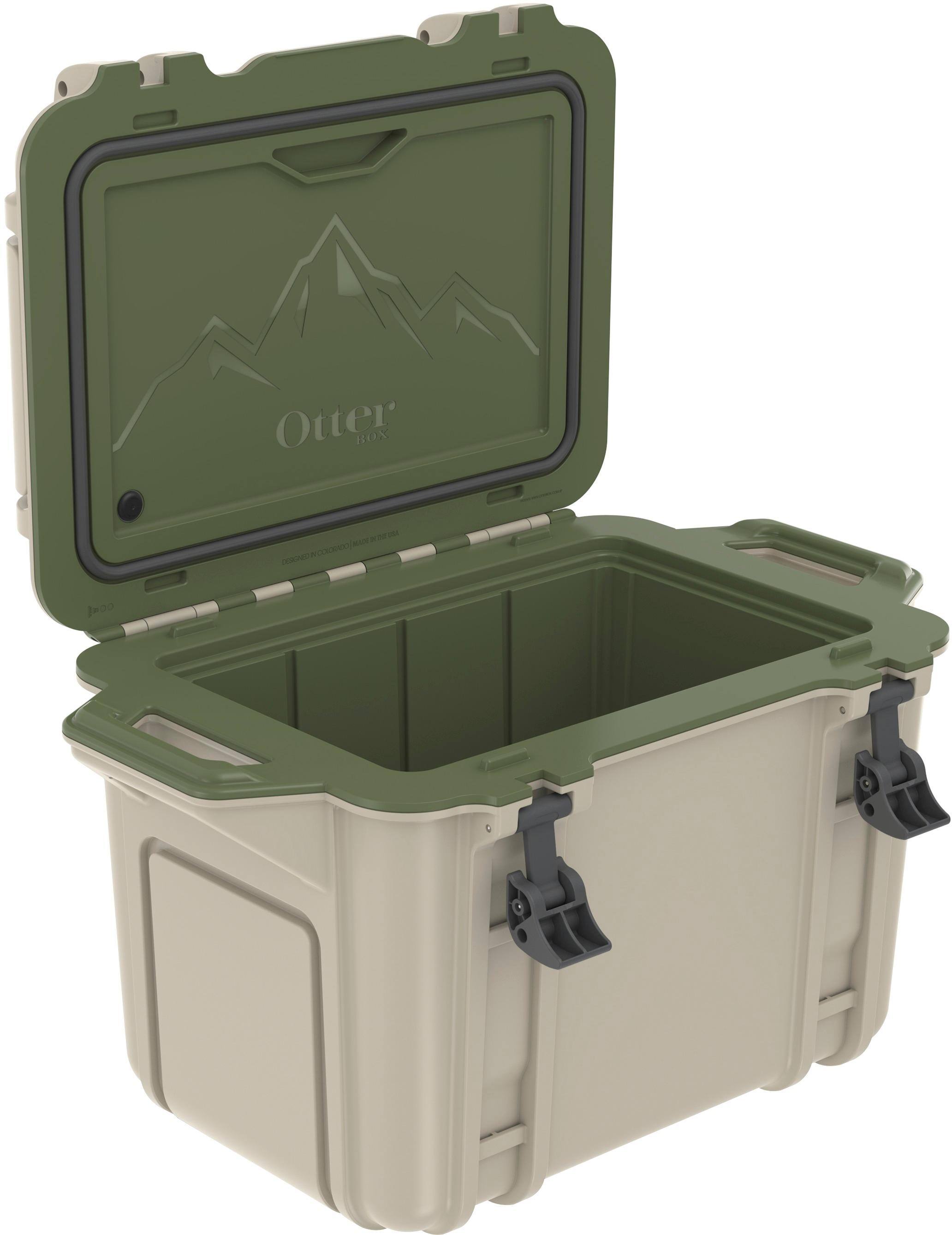 otterbox lunch cooler