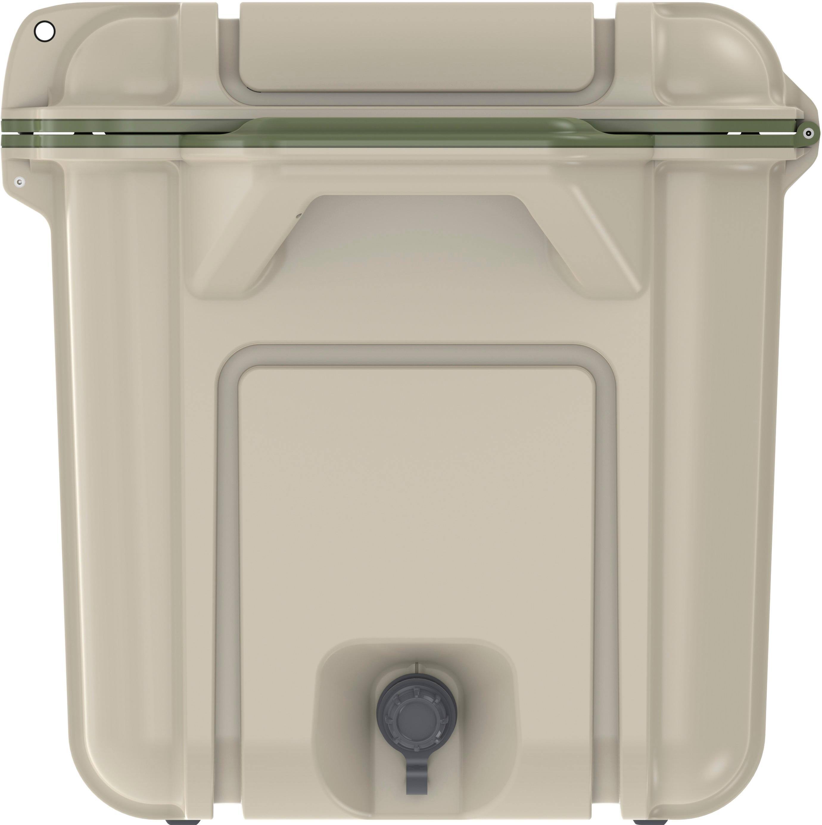 Best Buy: OtterBox Venture 45-Quart Cooler Ridgeline 77-54463