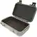 Alt View 17. OtterBox - 3250 Series Drybox for Cell Phone and Keys - Trail Side.