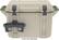 Alt View 15. OtterBox - Double Cup Holder - Slate Gray.