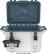 Alt View 17. OtterBox - Double Cup Holder - Slate Gray.