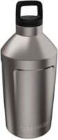 OtterBox - Elevation 64 Tumbler - Stainless Steel - Angle_Zoom