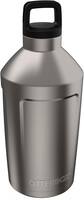OtterBox - Elevation 64 Tumbler - Stainless Steel - Angle_Zoom