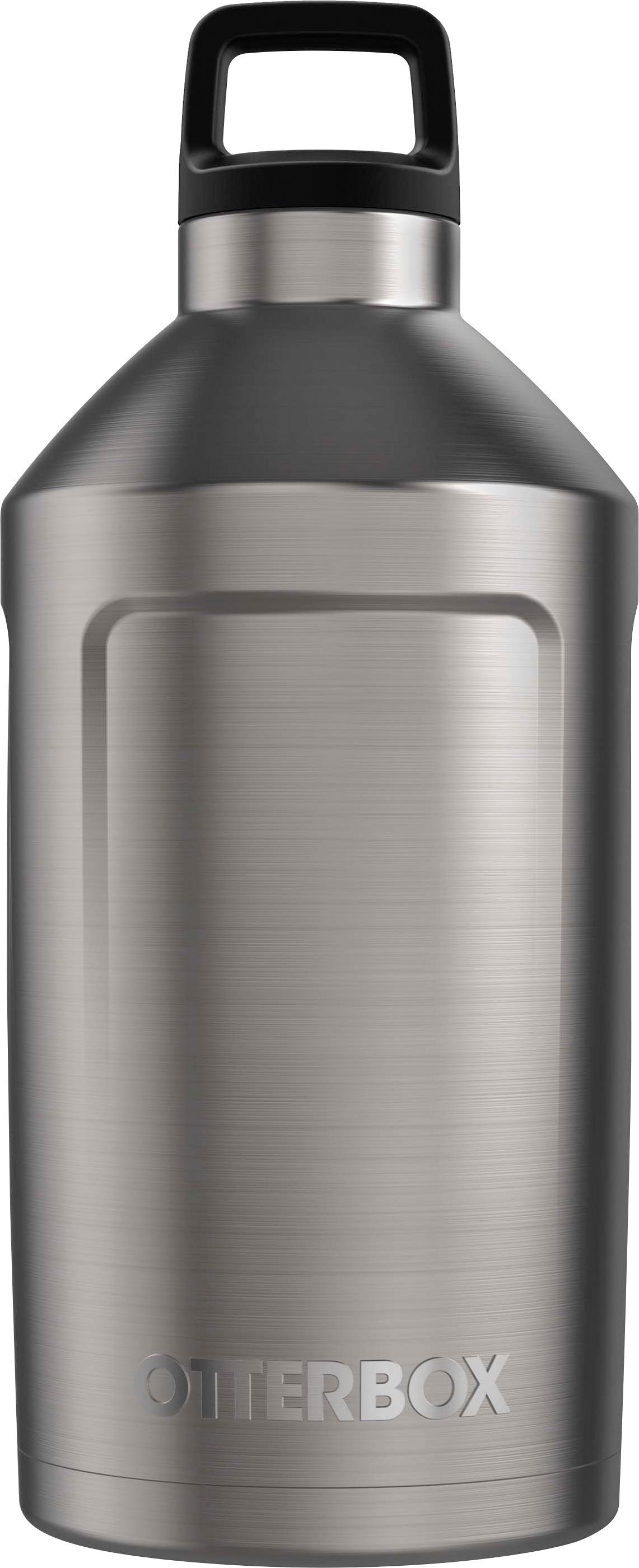 10 Oz Otterbox Elevation Core Colors Stainless Steel Tumbler